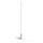 Philips Hue White and color ambiance Podłogowa Signe gradient 8718696176252 - 678469 - zdjęcie 3